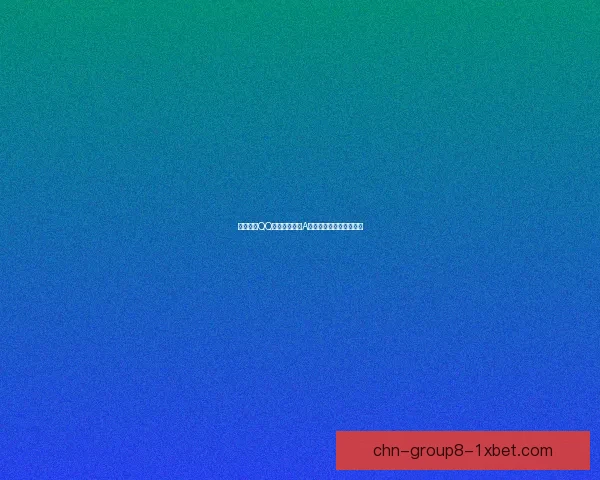 如何通过QQ飞车购买永久A车实现高效赛车体验提升