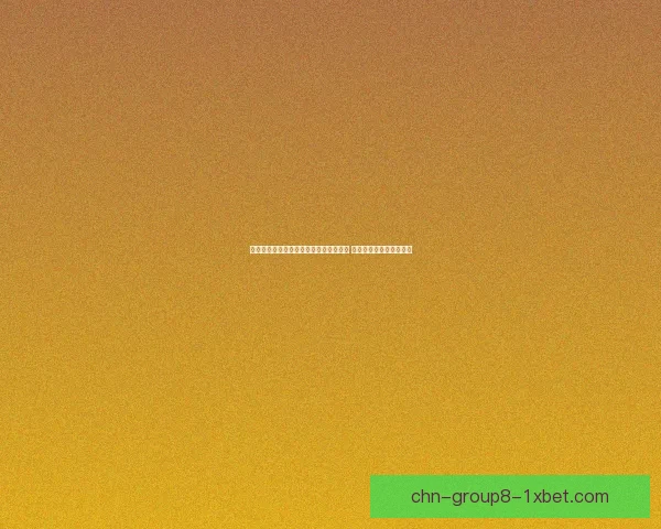 巫师之怒天赋模拟器全面解析与玩法指南 帮助你轻松打造最强巫师