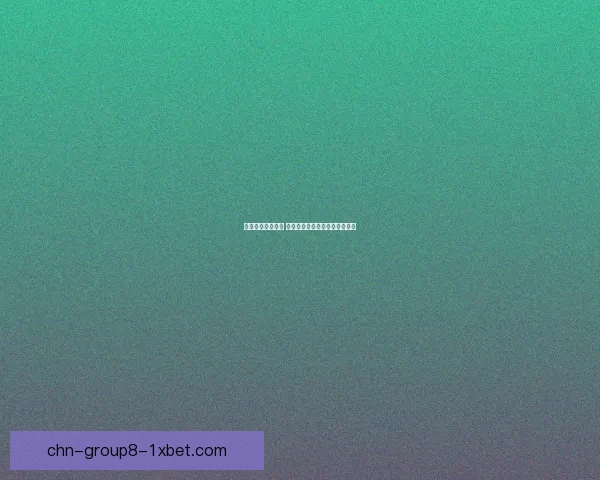 感恩父亲无私奉献 父亲节送上最真挚的祝福和感谢